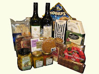 Mothers Day Gift Hampers Perth WA