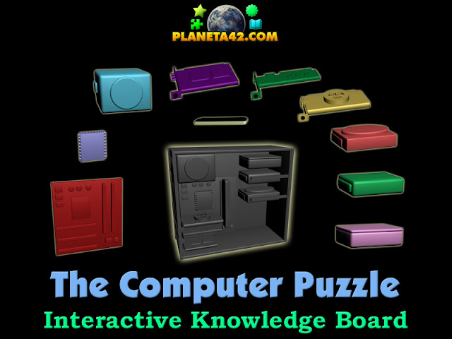 http://planeta42.com/it/computerpuzzle/bg.html