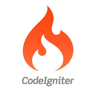 Membuat Hello World dengan CodeIgniter