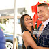 John Cena excited to walk red carpet with fiancee after relationship troubles