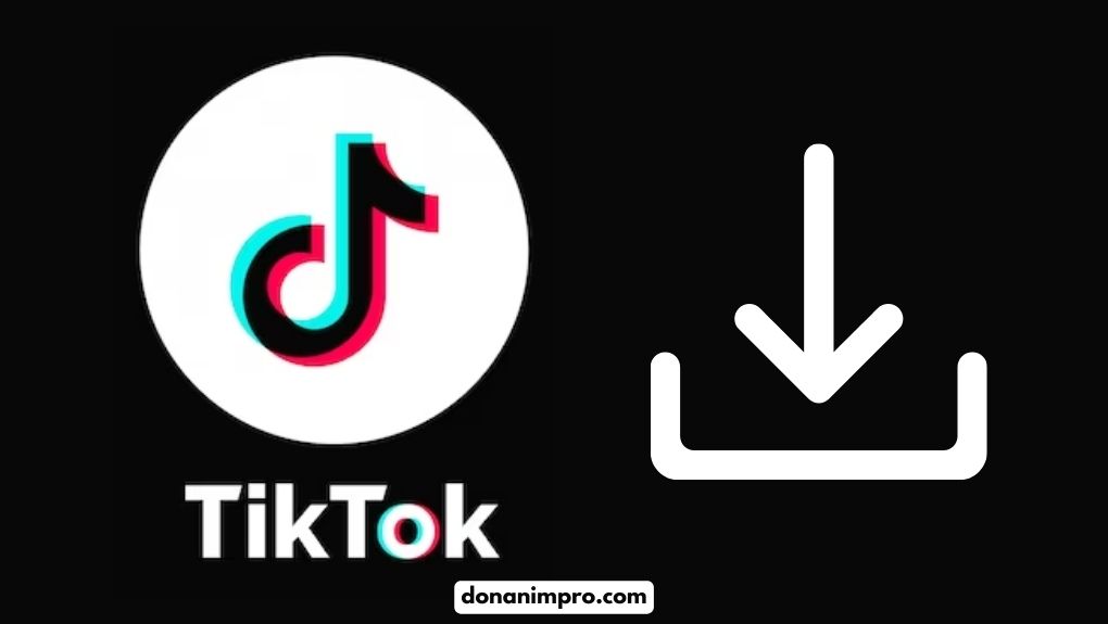 Esistono alcuni strumenti che possono aiutarti a rimuovere la filigrana dai video TikTok. Abbiamo spiegato tutto chiaramente.