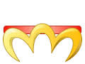 Download Miranda 0.10.59 (64-bit) Latest Version