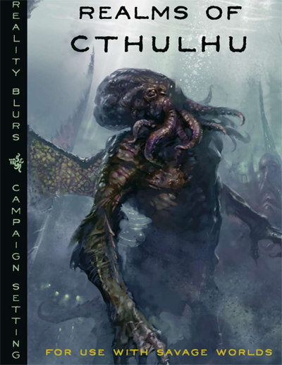 call of cthulhu d20 pdf free download