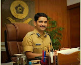 इमेज