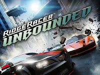 Download Racer UNDERGROUND v1.29 APK MOD