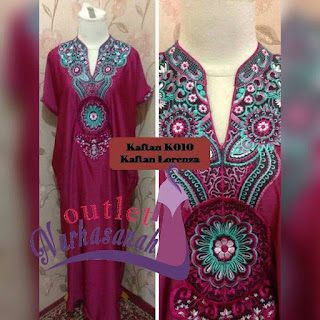 dress sifon tanah abang, gamis kaftan, gamis kaftan murah tanah abang, GAUN PESTA KAFTAN, gaun pesta sifon murah, grosir gamis kaftan, grosir kaftan, grosir kaftan alika, grosir sifon, kaftan alika embroidery, kaftan arimbi, kaftan arumi, kaftan ashanty, kaftan bordir, kaftan by alvaro, kaftan coin, kaftan dolbin, kaftan gc, kaftan ibu menyusui, kaftan jolie, kaftan KD, kaftan lorenza, kaftan mahakarya, kaftan manik, kaftan mega, kaftan melati, Kaftan Model Terbaru 2016, Kaftan Model Terbaru 2017, kaftan murah, kaftan nikita, kaftan pakis, kaftan payet, kaftan pesta, kaftan satin tidak transparan, kaftan seragam keluarga, kaftan syahrini, kaftan tanah abang, kaftan terbaru, kaftan tidak transparan, kaftan tukul, kaftan untuk pesta, kaftan victoria, kaftan viona, kaftan zoya, maxi dress kaftan, maxi dress sifon, maxi kaftan murah, maxi sifon murah, pesan seragam kaftan, pesan seragam pengajian taklim, produsen gamis kaftan, produsen kaftan murah, produsen maxi dress kaftan, produsen seragam kaftan, seragam ibu ibu pengajian, sifon murah, supplier busana muslimah, supplier dress sifon, supplier kaftan