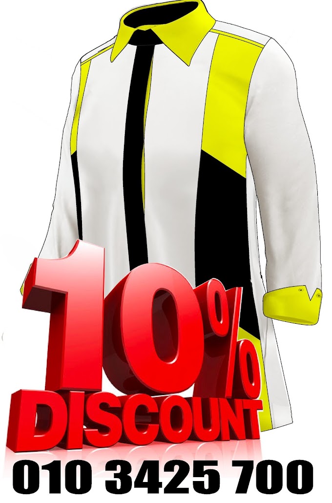 Baju Korporat +03 6143 5225