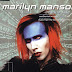 Marilyn Manson ‎– Rock Is Dead
