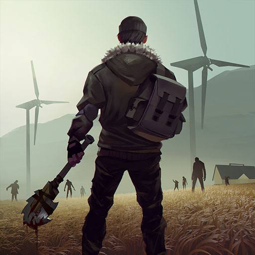 Hack No Root Last Day On Earth Survival Mod Apk 1.20.14 VIP Multiplayer Unlimited Coins & Money Sector 7 Unlocked - LDOE Mod Menu 1.20.14 Cheats For Android-IOS 2023 100% Working 