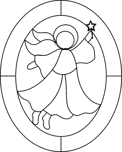 angeles (2)