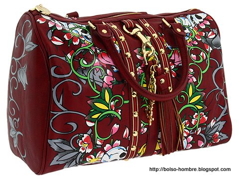 Bolso hombre:bolso-89842958