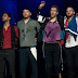 Sejarah Berdirinya Group Band Coldplay