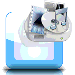 Download Format Factory v3.3.5.0