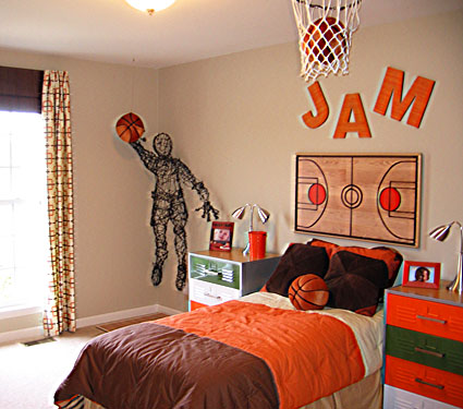  rooms boys designing a great kids bedroom is often great fun a lot