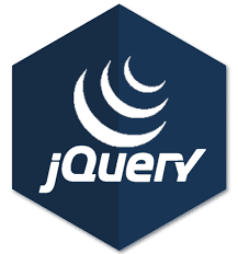 Check if Jquery is loaded or not