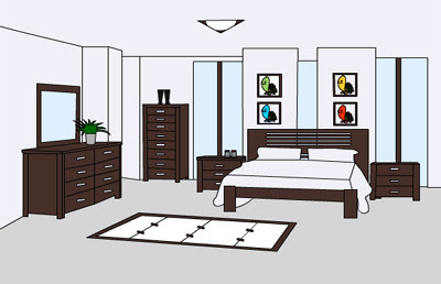 solucion Sleep Room Escape guia