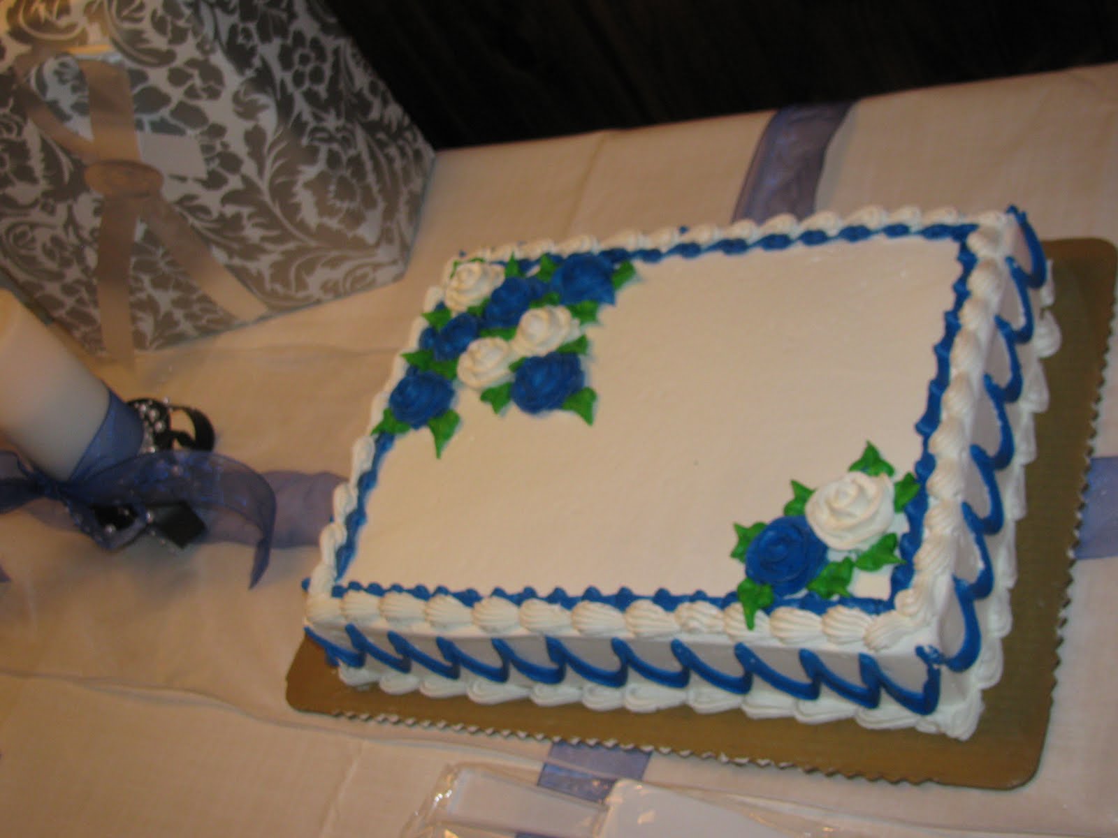 Baby Shower Cakes From Publix http://heatherelizabethbutler.blogspot ...