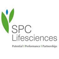 Job Availables, SPC Life Sciences Walk In Interview for R & D ADL - Analytical Development Method