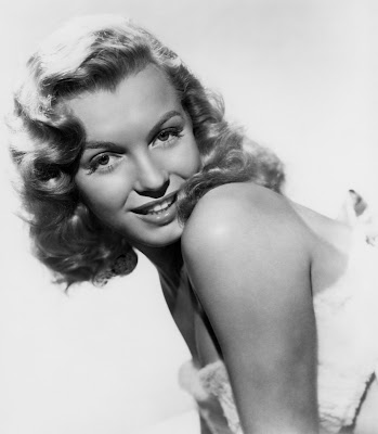 marilyn monroe quotes and sayings about life. +quotes+by+marilyn+monroe