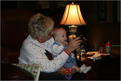Christmas 2010 242