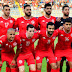 المنتخب التونسي معفى من التصفيات المؤهلة لكأس العرب 2021