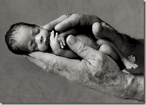 hand_baby
