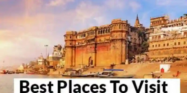 Kashi Vishwanath Temple and Nearby Attractions: A Guide for Travelers