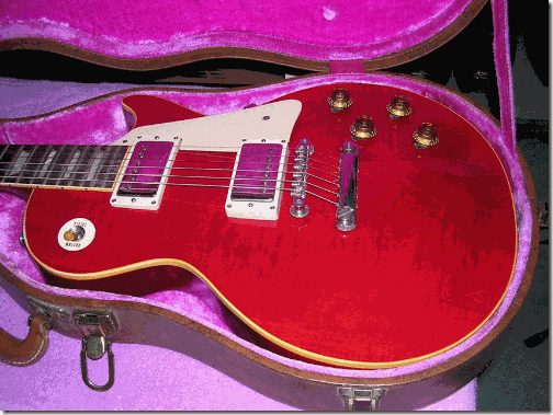 58RedLP copy