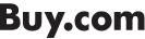 Buy.com Logo