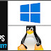 Windows Vs DOS Vs Linux Laptops | Which One Should Buy??