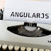 Top Reasons Why You Should Use AngularJS