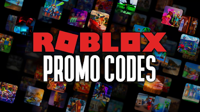 Roblox-Promo-Codes-2025-Unlock-Exclusive-Items-for-Free