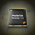 MediaTek Dimensity 7200 Launched: Enhances Gaming and Photography