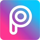 m sharing the new version of PicsArt Photo Studio application PicsArt Photo Studio: Collage Maker & Pic Editor 9.35.1 APK For Android