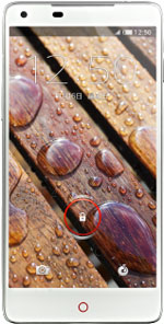 Harga ZTE Nubia Z5 Februari 2013 dan Spesifikasi Lengkap