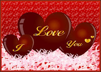 free online valentine collection