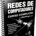 Redes de Computadores Curso Completo