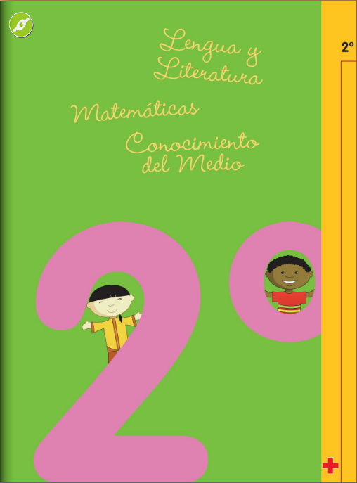 http://www.primerodecarlos.com/SEGUNDO_PRIMARIA/enero/denyp/cruz_roja/Segundo/index.html