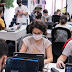 Llega a México ISDI Coders, uno de los mejores Bootcamp de programación web del mundo