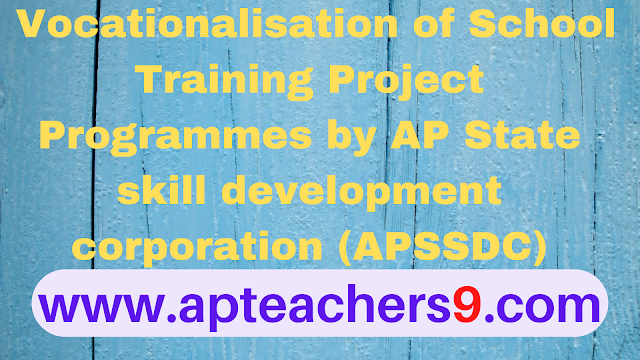 Vocationalisation of School Training Project Programmes by AP State skill development corporation (APSSDC)    ap govt free training courses 2021 ap skill development courses list https //apssdc.in/industry placements/registration apssdc online courses apssdc registration 2021 ap skill development jobs 2021 andhra pradesh state skill development corporation apssdc internship 2021 tele-education project assam tele-education online education in assam indigenous educational practices in telangana tribal education in telangana telangana e learning assam education website biswa vidya assam NMIMS faculty recruitment 2021 IIM Faculty Recruitment 2022 Vignan University Faculty recruitment 2021 IIM Faculty recruitment 2021 IIM Special Recruitment Drive 2021 ICFAI Faculty Recruitment 2021 Special Drive Faculty Recruitment 2021 IIM Udaipur faculty Recruitment NTPC Recruitment 2022 for freshers NTPC Executive Recruitment 2022 NTPC salakati Recruitment 2021 NTPC and ONGC recruitment 2021 NTPC Recruitment 2021 for Freshers NTPC Recruitment 2021 Vacancy details NTPC Recruitment 2021 Result NTPC Teacher Recruitment 2021  SSC MTS Notification 2022 PDF SSC MTS Vacancy 2021 SSC MTS 2022 age limit SSC MTS Notification 2021 PDF SSC MTS 2022 Syllabus SSC MTS Full Form SSC MTS eligibility SSC MTS apply online last date BEML Recruitment 2022 notification BEML Job Vacancy 2021 BEML Apprenticeship Training 2021 application form BEML Recruitment 2021 kgf BEML internship for students BEML Jobs iti BEML Bangalore Recruitment 2021 BEML Recruitment 2022 Bangalore  schooledu.ap.gov.in child info school child info schooledu ap gov in child info telangana school education ap cse.ap.gov.in. ap school edu.ap.gov.in 2020 studentinfo.ap.gov.in hm login schooledu.ap.gov.in student services  mdm menu chart in ap 2021 mid day meal menu chart 2020 ap mid day meal menu in ap mid day meal menu chart 2021 telangana mdm menu in telangana schools mid day meal menu list mid day meal menu in telugu mdm menu for primary school  government english medium schools in telangana english medium schools in andhra pradesh latest news introducing english medium in government schools andhra pradesh government school english medium telugu medium school telangana english medium andhra pradesh english medium english andhra ap school time table 2021-22 cbse subject wise period allotment 2020-21 ap high school time table 2021-22 school time table class wise and teacher wise period allotment in kerala schools 2021 primary school school time table class wise and teacher wise ap primary school time table 2021 ap high school subject wise time table  government english medium schools in telangana english medium government schools in andhra pradesh english medium schools in andhra pradesh latest news telangana english medium introducing english medium in government schools telangana school fees latest news govt english medium school near me telugu medium school  summative assessment 2 english question paper 2019 cce model question paper summative 2 question papers 2019 summative assessment marks cce paper 2021 cce formative and summative assessment 10th class model question papers 10th class sa1 question paper 2021-22 ECGC recruitment 2022 Syllabus ECGC Recruitment 2021 ECGC Bank Recruitment 2022 Notification ECGC PO Salary ECGC PO last date ECGC PO Full form ECGC PO notification PDF ECGC PO? - quora  rbi grade b notification 2021-22 rbi grade b notification 2022 official website rbi grade b notification 2022 pdf rbi grade b 2022 notification expected date rbi grade b notification 2021 official website rbi grade b notification 2021 pdf rbi grade b 2022 syllabus rbi grade b 2022 eligibility ts mdm menu in telugu mid day meal mandal coordinator mid day meal scheme in telangana mid-day meal scheme menu rules for maintaining mid day meal register instruction appointment mdm cook mdm menu 2021 mdm registers  sa1 exam dates 2021-22 6th to 9th exam time table 2022 ap sa 1 exams in ap 2022 model papers 6 to 9 exam time table 2022 ap fa 3 sa 1 exams in ap 2022 syllabus summative assessment 2020-21 sa1 time table 2021-22 telangana 6th to 9th exam time table 2021 apa  list of school records and registers primary school records how to maintain school records cbse school records importance of school records and registers how to register school in ap acquittance register in school student movement register  introducing english medium in government schools andhra pradesh government school english medium telangana english medium andhra pradesh english medium english medium schools in andhra pradesh latest news government english medium schools in telangana english andhra telugu medium school  https apgpcet apcfss in https //apgpcet.apcfss.in inter apgpcet full form apgpcet results ap gurukulam apgpcet.apcfss.in 2020-21 apgpcet results 2021 gurukula patasala list in ap mdm new format andhra pradesh mid day meal scheme in andhra pradesh in telugu ap mdm monthly report mid day meal menu in ap mdm ap jaganannagorumudda. ap. gov. in/mdm mid day meal menu in telugu mid day meal scheme started in andhra pradesh vvm registration 2021-22 vidyarthi vigyan manthan exam date 2021 vvm registration 2021-22 last date vvm.org.in study material 2021 vvm registration 2021-22 individual vvm.org.in registration 2021 vvm 2021-22 login www.vvm.org.in 2021 syllabus  vvm registration 2021-22 vvm.org.in study material 2021 vidyarthi vigyan manthan exam date 2021 vvm.org.in registration 2021 vvm 2021-22 login vvm syllabus 2021 pdf download vvm registration 2021-22 individual www.vvm.org.in 2021 syllabus school health programme school health day deic role school health programme ppt school health services school health services ppt teacher info.ap.gov.in 2022 www ap teachers transfers 2022 ap teachers transfers 2022 official website cse ap teachers transfers 2022 ap teachers transfers 2022 go ap teachers transfers 2022 ap teachers website aas software for ap teachers 2022 ap teachers salary software surrender leave bill software for ap teachers apteachers kss prasad aas software prtu softwares increment arrears bill software for ap teachers cse ap teachers transfers 2022 ap teachers transfers 2022 ap teachers transfers latest news ap teachers transfers 2022 official website ap teachers transfers 2022 schedule ap teachers transfers 2022 go ap teachers transfers orders 2022 ap teachers transfers 2022 latest news cse ap teachers transfers 2022 ap teachers transfers 2022 go ap teachers transfers 2022 schedule teacher info.ap.gov.in 2022 ap teachers transfer orders 2022 ap teachers transfer vacancy list 2022 teacher info.ap.gov.in 2022 teachers info ap gov in ap teachers transfers 2022 official website cse.ap.gov.in teacher login cse ap teachers transfers 2022 online teacher information system ap teachers softwares ap teachers gos ap employee pay slip 2022 ap employee pay slip cfms ap teachers pay slip 2022 pay slips of teachers ap teachers salary software mannamweb ap salary details ap teachers transfers 2022 latest news ap teachers transfers 2022 website cse.ap.gov.in login studentinfo.ap.gov.in hm login school edu.ap.gov.in 2022 cse login schooledu.ap.gov.in hm login cse.ap.gov.in student corner cse ap gov in new ap school login  ap e hazar app new version ap e hazar app new version download ap e hazar rd app download ap e hazar apk download aptels new version app aptels new app ap teachers app aptels website login ap teachers transfers 2022 official website ap teachers transfers 2022 online application ap teachers transfers 2022 web options amaravathi teachers departmental test amaravathi teachers master data amaravathi teachers ssc amaravathi teachers salary ap teachers amaravathi teachers whatsapp group link amaravathi teachers.com 2022 worksheets amaravathi teachers u-dise ap teachers transfers 2022 official website cse ap teachers transfers 2022 teacher transfer latest news ap teachers transfers 2022 go ap teachers transfers 2022 ap teachers transfers 2022 latest news ap teachers transfer vacancy list 2022 ap teachers transfers 2022 web options ap teachers softwares ap teachers information system ap teachers info gov in ap teachers transfers 2022 website amaravathi teachers amaravathi teachers.com 2022 worksheets amaravathi teachers salary amaravathi teachers whatsapp group link amaravathi teachers departmental test amaravathi teachers ssc ap teachers website amaravathi teachers master data apfinance apcfss in employee details ap teachers transfers 2022 apply online ap teachers transfers 2022 schedule ap teachers transfer orders 2022 amaravathi teachers.com 2022 ap teachers salary details ap employee pay slip 2022 amaravathi teachers cfms ap teachers pay slip 2022 amaravathi teachers income tax amaravathi teachers pd account goir telangana government orders aponline.gov.in gos old government orders of andhra pradesh ap govt g.o.'s today a.p. gazette ap government orders 2022 latest government orders ap finance go's ap online ap online registration how to get old government orders of andhra pradesh old government orders of andhra pradesh 2006 aponline.gov.in gos go 56 andhra pradesh ap teachers website how to get old government orders of andhra pradesh old government orders of andhra pradesh before 2007 old government orders of andhra pradesh 2006 g.o. ms no 23 andhra pradesh ap gos g.o. ms no 77 a.p. 2022 telugu g.o. ms no 77 a.p. 2022 govt orders today latest government orders in tamilnadu 2022 tamil nadu government orders 2022 government orders finance department tamil nadu government orders 2022 pdf www.tn.gov.in 2022 g.o. ms no 77 a.p. 2022 telugu g.o. ms no 78 a.p. 2022 g.o. ms no 77 telangana g.o. no 77 a.p. 2022 g.o. no 77 andhra pradesh in telugu g.o. ms no 77 a.p. 2019 go 77 andhra pradesh (g.o.ms. no.77) dated : 25-12-2022 ap govt g.o.'s today g.o. ms no 37 andhra pradesh apgli policy number apgli loan eligibility apgli details in telugu apgli slabs apgli death benefits apgli rules in telugu apgli calculator download policy bond apgli policy number search apgli status apgli.ap.gov.in bond download ebadi in apgli policy details how to apply apgli bond in online apgli bond tsgli calculator apgli/sum assured table apgli interest rate apgli benefits in telugu apgli sum assured rates apgli loan calculator apgli loan status apgli loan details apgli details in telugu apgli loan software ap teachers apgli details leave rules for state govt employees ap leave rules 2022 in telugu ap leave rules prefix and suffix medical leave rules surrender of earned leave rules in ap leave rules telangana maternity leave rules in telugu special leave for cancer patients in ap leave rules for state govt employees telangana maternity leave rules for state govt employees types of leave for government employees commuted leave rules telangana leave rules for private employees medical leave rules for state government employees in hindi leave encashment rules for central government employees leave without pay rules central government encashment of earned leave rules earned leave rules for state government employees ap leave rules 2022 in telugu surrender leave circular 2022-21 telangana a.p. casual leave rules surrender of earned leave on retirement half pay leave rules in telugu surrender of earned leave rules in ap special leave for cancer patients in ap telangana leave rules in telugu maternity leave g.o. in telangana half pay leave rules in telugu fundamental rules telangana telangana leave rules for private employees encashment of earned leave rules paternity leave rules telangana study leave rules for andhra pradesh state government employees ap leave rules eol extra ordinary leave rules casual leave rules for ap state government employees rule 15(b) of ap leave rules 1933 ap leave rules 2022 in telugu maternity leave in telangana for private employees child care leave rules in telugu telangana medical leave rules for teachers surrender leave rules telangana leave rules for private employees medical leave rules for state government employees medical leave rules for teachers medical leave rules for central government employees medical leave rules for state government employees in hindi medical leave rules for private sector in india medical leave rules in hindi medical leave without medical certificate for central government employees special casual leave for covid-19 andhra pradesh special casual leave for covid-19 for ap government employees g.o. for special casual leave for covid-19 in ap 14 days leave for covid in ap leave rules for state govt employees special leave for covid-19 for ap state government employees ap leave rules 2022 in telugu study leave rules for andhra pradesh state government employees apgli status www.apgli.ap.gov.in bond download apgli policy number apgli calculator apgli registration ap teachers apgli details apgli loan eligibility ebadi in apgli policy details goir ap ap old gos how to get old government orders of andhra pradesh ap teachers attendance app ap teachers transfers 2022 amaravathi teachers ap teachers transfers latest news www.amaravathi teachers.com 2022 ap teachers transfers 2022 website amaravathi teachers salary ap teachers transfers ap teachers information ap teachers salary slip ap teachers login teacher info.ap.gov.in 2020 teachers information system cse.ap.gov.in child info ap employees transfers 2021 cse ap teachers transfers 2020 ap teachers transfers 2021 teacher info.ap.gov.in 2021 ap teachers list with phone numbers high school teachers seniority list 2020 inter district transfer teachers andhra pradesh www.teacher info.ap.gov.in model paper apteachers address cse.ap.gov.in cce marks entry teachers information system ap teachers transfers 2020 official website g.o.ms.no.54 higher education department go.ms.no.54 (guidelines) g.o. ms no 54 2021 kss prasad aas software aas software for ap employees aas software prc 2020 aas 12 years increment application aas 12 years software latest version download medakbadi aas software prc 2020 12 years increment proceedings aas software 2021 salary bill software excel teachers salary certificate download ap teachers service certificate pdf supplementary salary bill software service certificate for govt teachers pdf teachers salary certificate software teachers salary certificate format pdf surrender leave proceedings for teachers gunturbadi surrender leave software encashment of earned leave bill software surrender leave software for telangana teachers surrender leave proceedings medakbadi ts surrender leave proceedings ap surrender leave application pdf apteachers payslip apteachers.in salary details apteachers.in textbooks apteachers info ap teachers 360 www.apteachers.in 10th class ap teachers association kss prasad income tax software 2021-22 kss prasad income tax software 2022-23 kss prasad it software latest salary bill software excel chittoorbadi softwares amaravathi teachers software supplementary salary bill software prtu ap kss prasad it software 2021-22 download prtu krishna prtu nizamabad prtu telangana prtu income tax prtu telangana website annual grade increment arrears bill software how to prepare increment arrears bill medakbadi da arrears software ap supplementary salary bill software ap new da arrears software salary bill software excel annual grade increment model proceedings aas software for ap teachers 2021 ap govt gos today ap go's ap teachersbadi ap gos new website ap teachers 360 employee details with employee id sachivalayam employee details ddo employee details ddo wise employee details in ap hrms ap employee details employee pay slip https //apcfss.in login hrms employee details           mana ooru mana badi telangana mana vooru mana badi meaning  national achievement survey 2020 national achievement survey 2021 national achievement survey 2021 pdf national achievement survey question paper national achievement survey 2019 pdf national achievement survey pdf national achievement survey 2021 class 10 national achievement survey 2021 login   school grants utilisation guidelines 2020-21 rmsa grants utilisation guidelines 2021-22 school grants utilisation guidelines 2019-20 ts school grants utilisation guidelines 2020-21 rmsa grants utilisation guidelines 2019-20 composite school grant 2020-21 pdf school grants utilisation guidelines 2020-21 in telugu composite school grant 2021-22 pdf  teachers rationalization guidelines 2017 teacher rationalization rationalization go 25 go 11 rationalization go ms no 11 se ser ii dept 15.6 2015 dt 27.6 2015 g.o.ms.no.25 school education udise full form how many awards are rationalized under the national awards to teachers  vvm.org.in study material 2021 vvm.org.in result 2021 www.vvm.org.in 2021 syllabus manthan exam 2022 vvm registration 2021-22 vidyarthi vigyan manthan exam date 2021 www.vvm.org.in login vvm.org.in registration 2021   school health programme school health day deic role school health programme ppt school health services school health services ppt