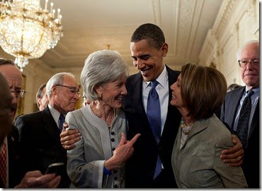 20120819_obama_sebelius_pelosi_large
