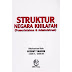 Struktur Negara Khilafah