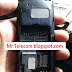 STIL SGC B3 SPD 6531DA Flash File 100% Tested by GSM RAHIM