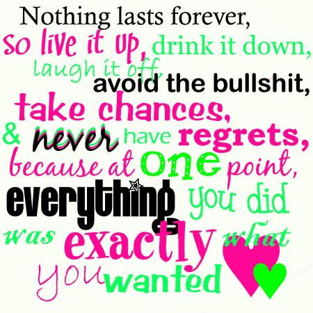 LOVE POEMS AND QUOTES love poems for soulmates. LOVE POEMS AND QUOTES