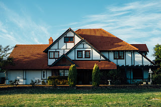 intruder alarms abergele