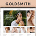 GoldSmith - Jewelry Store WooCommerce Elementor Theme Review