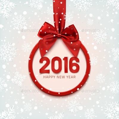 http://graphicriver.net/item/happy-new-year-2016-round-banner/14035960?s_phrase=new+year&s_rank=25&ref=Newenvato