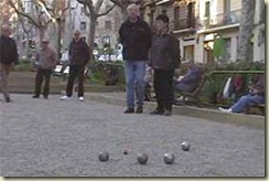 clip_image002
