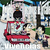 ARIEL Y LOS CHICOS DE LA CALLE - VIVENCIAS - 2013