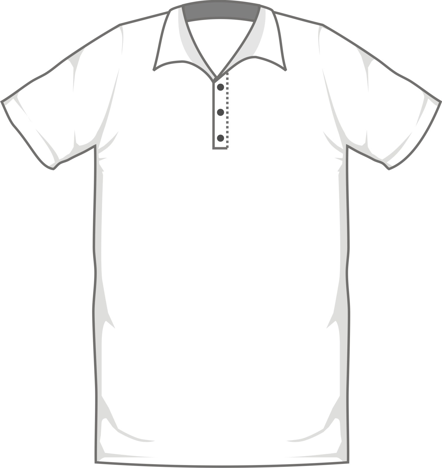 male shirts designs